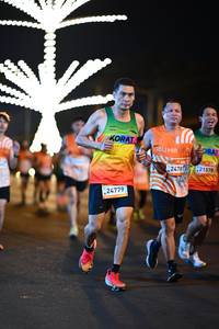 BIB: 
                            <button type="button" onclick="openModal(23563457)" class="btn btn-primary btn-sm float-right btn-popup" data-toggle="modal" data-target=".modal-high-quality">
                        <i class="fas fa-shopping-cart"></i> Add to Cart
                    </button>
                                            <button type="button" onclick="isThisMe(23563457, true)" class="btn btn-success btn-sm float-right btn-popup btn-isme hidden" data-toggle="tooltip" data-placement="bottom" title="นี่คือรูปของคุณใช่ไหม คลิกที่นี่เพื่อเอาเข้าอัลบั้ม">
                        <i class="fas fa-plus"></i> Add to album
                    </button>
                    <button type="button" onclick="isThisMe(23563457, false)" class="btn btn-warning btn-sm float-right btn-popup btn-isnotme hidden">
                        <i class="fas fa-ban"></i> Remove from album
                    </button>